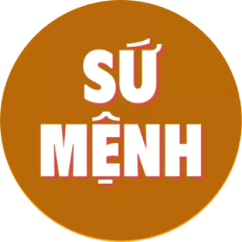 SU MENH