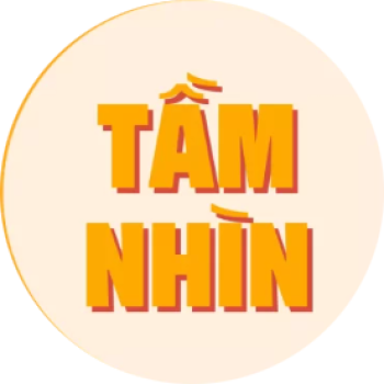 TAM NHIN