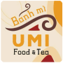 umi logo-2