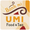 umi logo-2