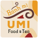 umi logo-2