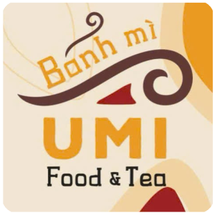umi logo-2
